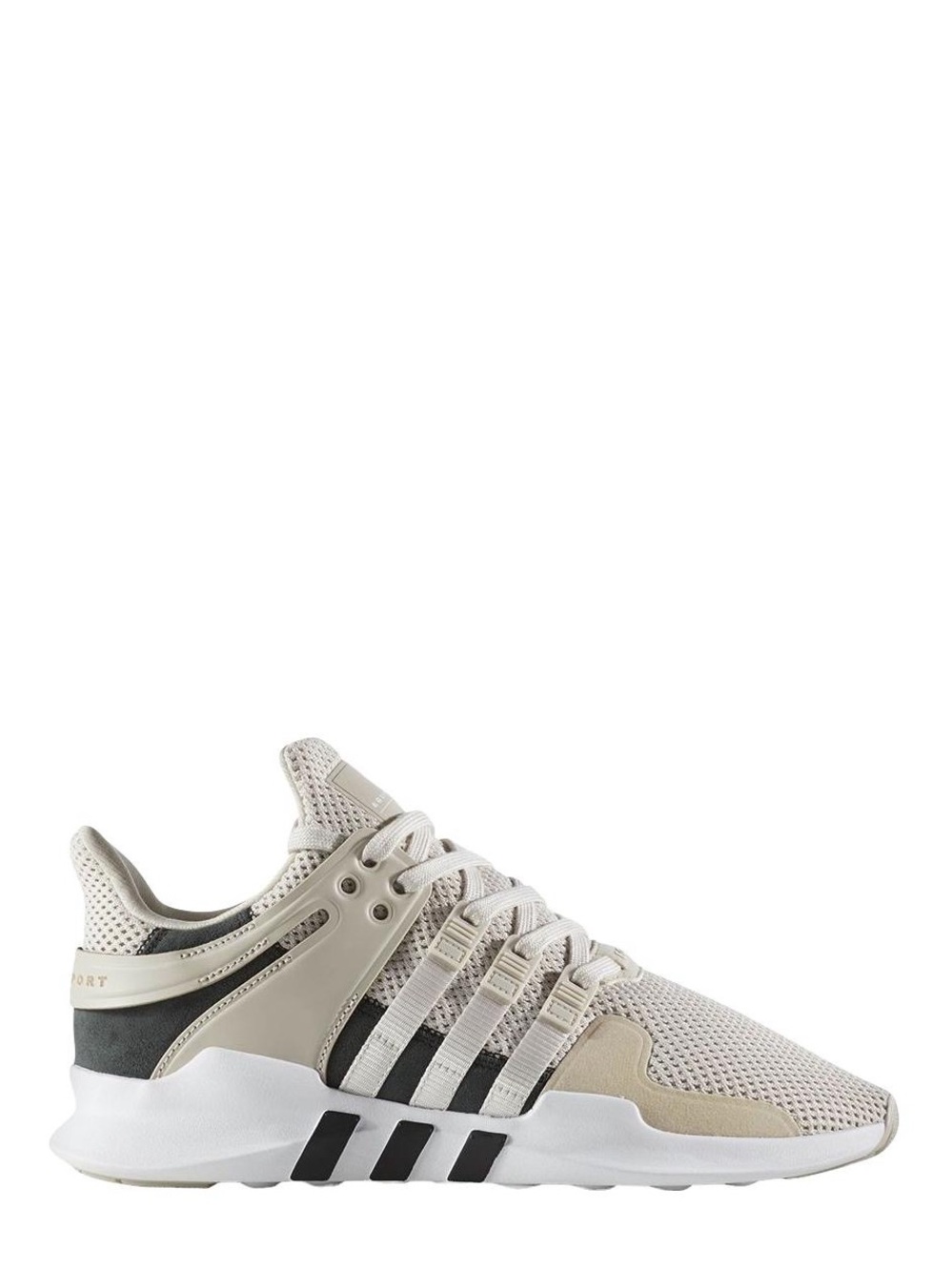 adidas EQT Support ADV Tan/Black